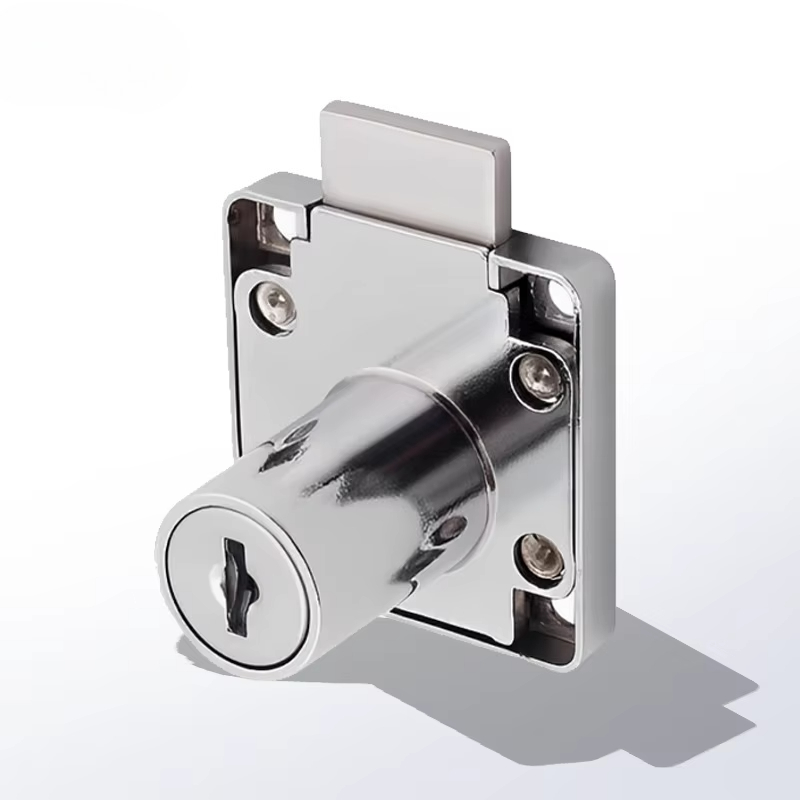 Quality Furniture Hardware - High Quality Furniture Hardware Desk Wardrobe
