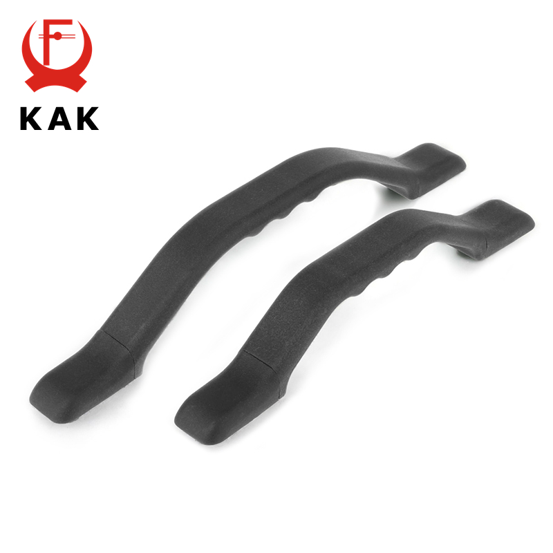Furniture Hardware Supply - KAK RV Grab Assist Handle Nylon