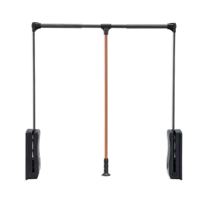 Quality Furniture Hardware - Furniture hardware pull down hanger lift