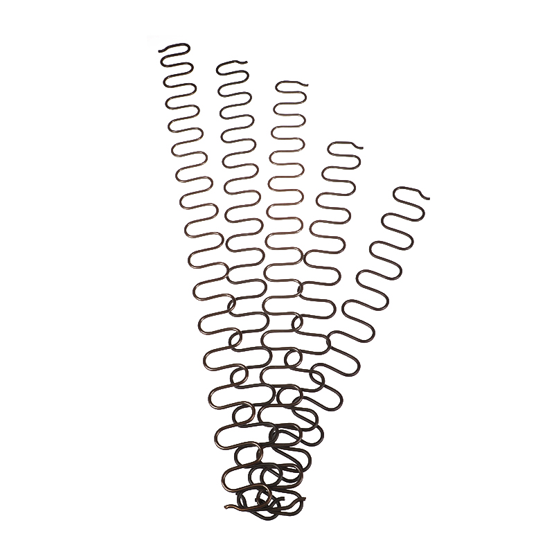Furniture Hardware Replacement - Replacement Sofa Chair Springs, Furniture Spring