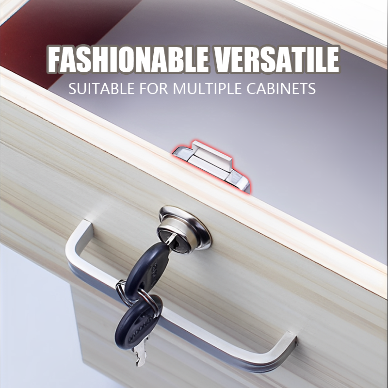 High Quality Furniture Hardwar - огляд і ціна Quality Furniture Hardware