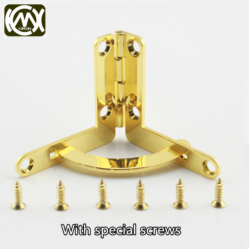 2pc 41mm*44mm In stock Zinc al - огляд і ціна Furniture Grade Hardware