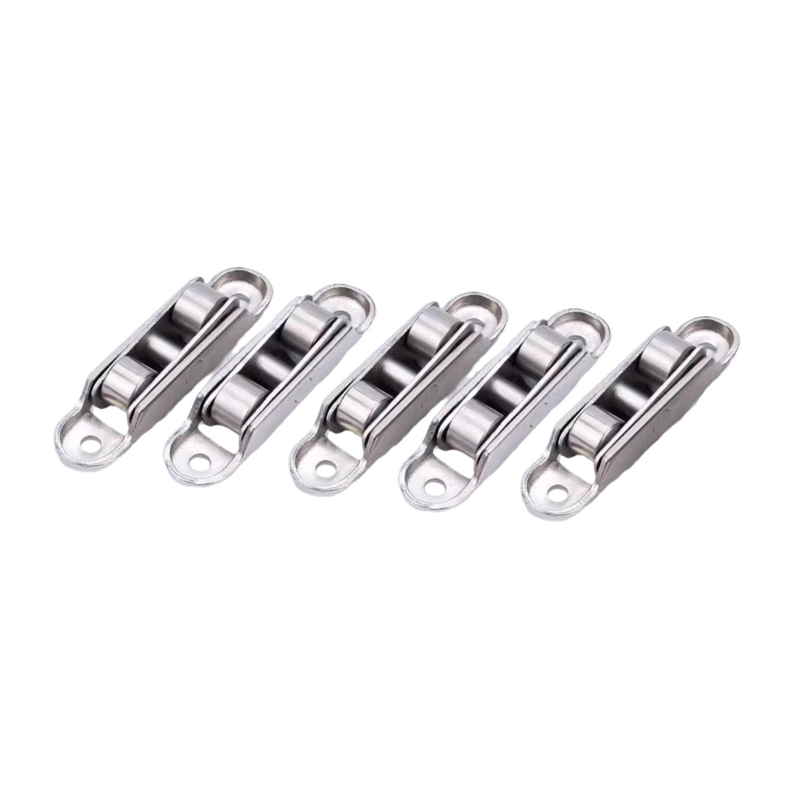5 Pieces Push Pull Window Pull - огляд і ціна Furniture Hardware Replacement