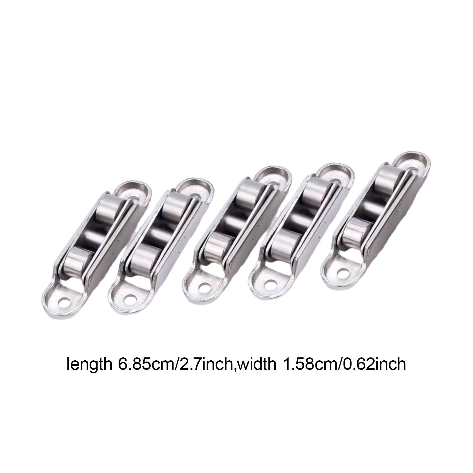 5 Pieces Push Pull Window Pull - огляд і ціна Furniture Hardware Replacement