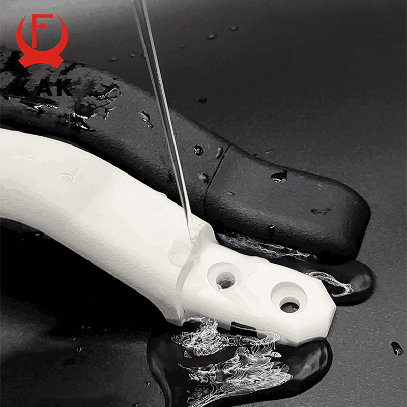 KAK RV Grab Assist Handle Nylo - огляд і ціна Furniture Hardware Supply