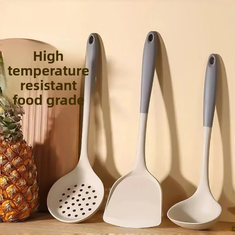 Kitchenware Set Food Grade Sil - огляд і ціна Furniture Grade Hardware