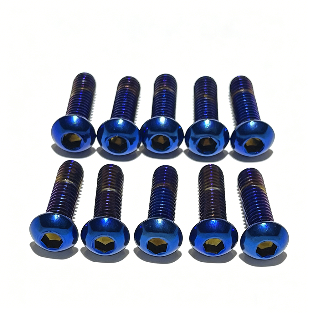 4.8 Grade 201 Stainless Steel  - огляд і ціна Furniture Grade Hardware