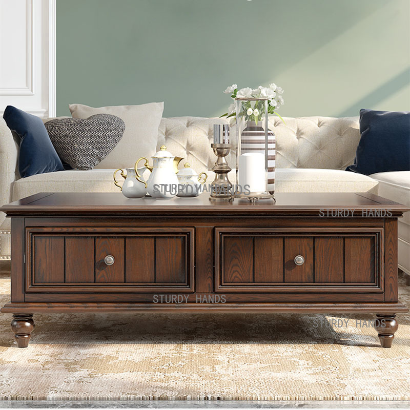 Furniture Round Solid Wood Tab - огляд і ціна Furniture Hardware Replacement