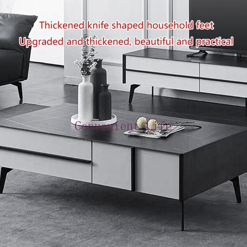 L1EE 2Piece  Hardware Slant-Fu - огляд і ціна Furniture Hardware Replacement