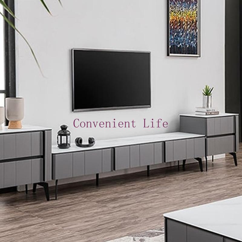 L1EE 2Piece  Hardware Slant-Fu - огляд і ціна Furniture Hardware Replacement