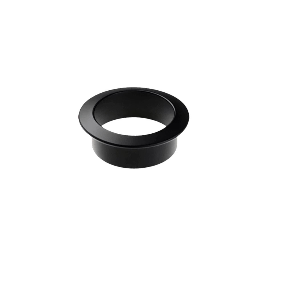 Furniture Hardware Round Cable - огляд і ціна Quality Furniture Hardware