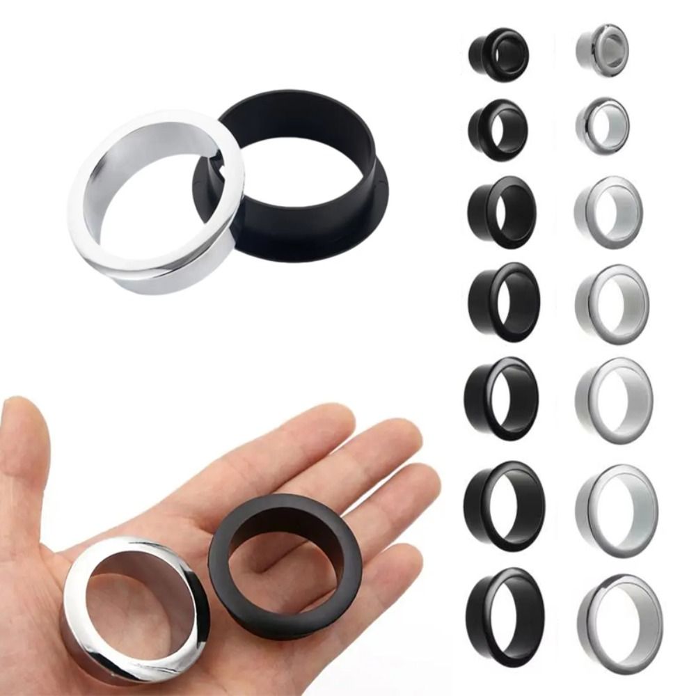 Furniture Hardware Round Cable - огляд і ціна Quality Furniture Hardware