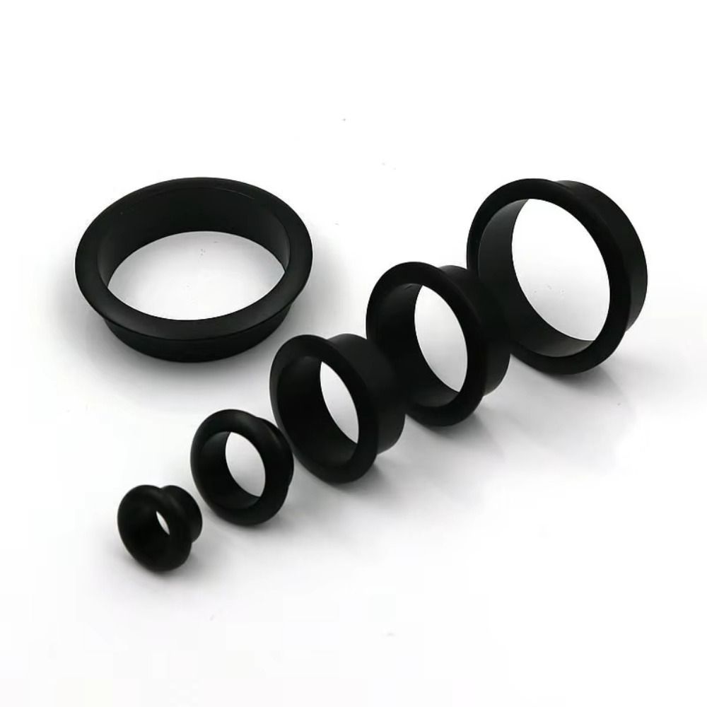 Furniture Hardware Round Cable - огляд і ціна Quality Furniture Hardware
