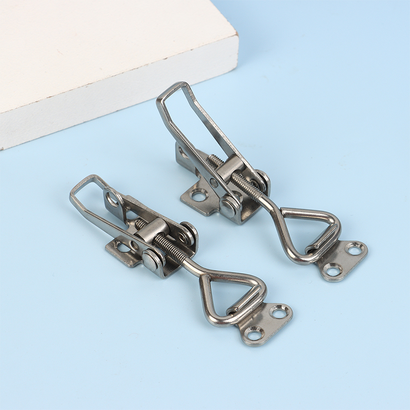 304 Stainless Steel Marine Gra - огляд і ціна Furniture Grade Hardware