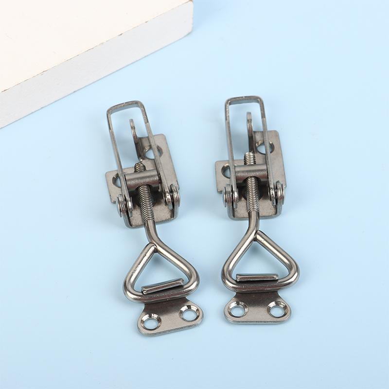 304 Stainless Steel Marine Gra - огляд і ціна Furniture Grade Hardware