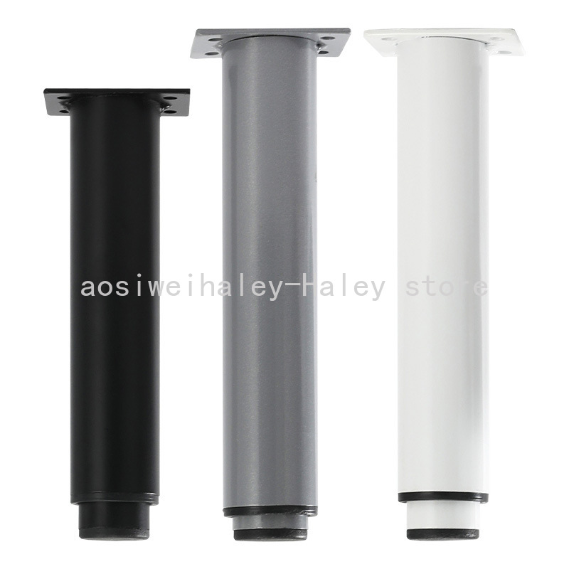aluminum alloy elescopic Adjus - огляд і ціна Furniture Hardware Replacement