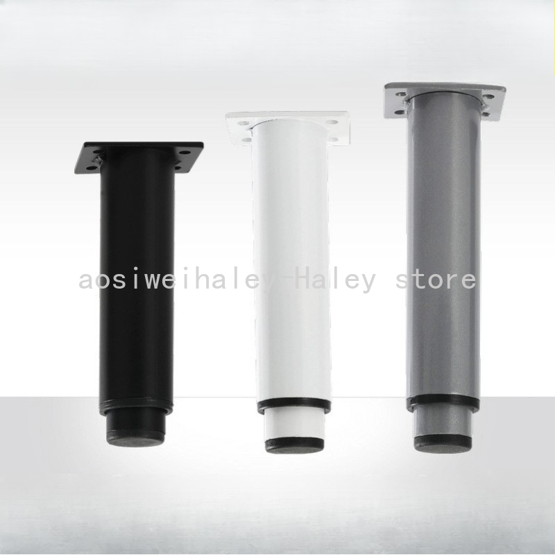 aluminum alloy elescopic Adjus - огляд і ціна Furniture Hardware Replacement