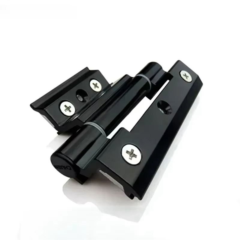 B08B-High-Quality Insulated Br - огляд і ціна Quality Furniture Hardware