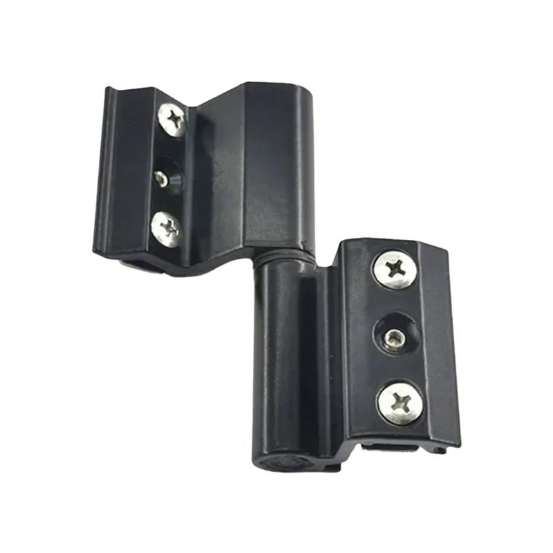 B08B-High-Quality Insulated Br - огляд і ціна Quality Furniture Hardware