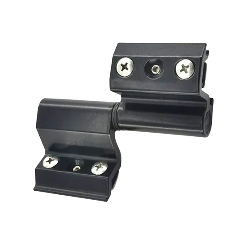 B08B-High-Quality Insulated Br - огляд і ціна Quality Furniture Hardware
