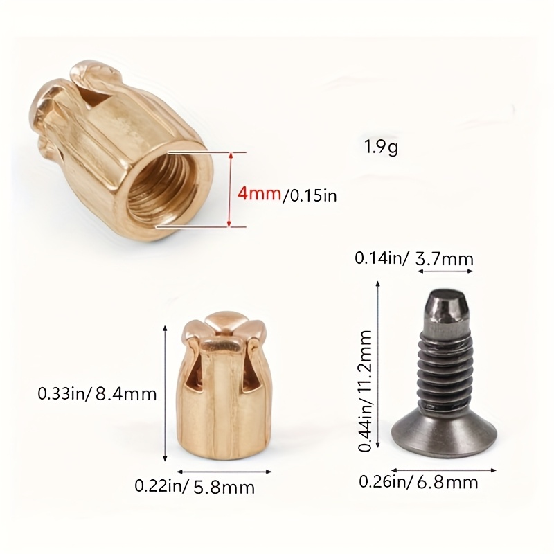 25pcs Reusable Hinge Expansion - огляд і ціна Restoration Hardware Furniture Outdoor