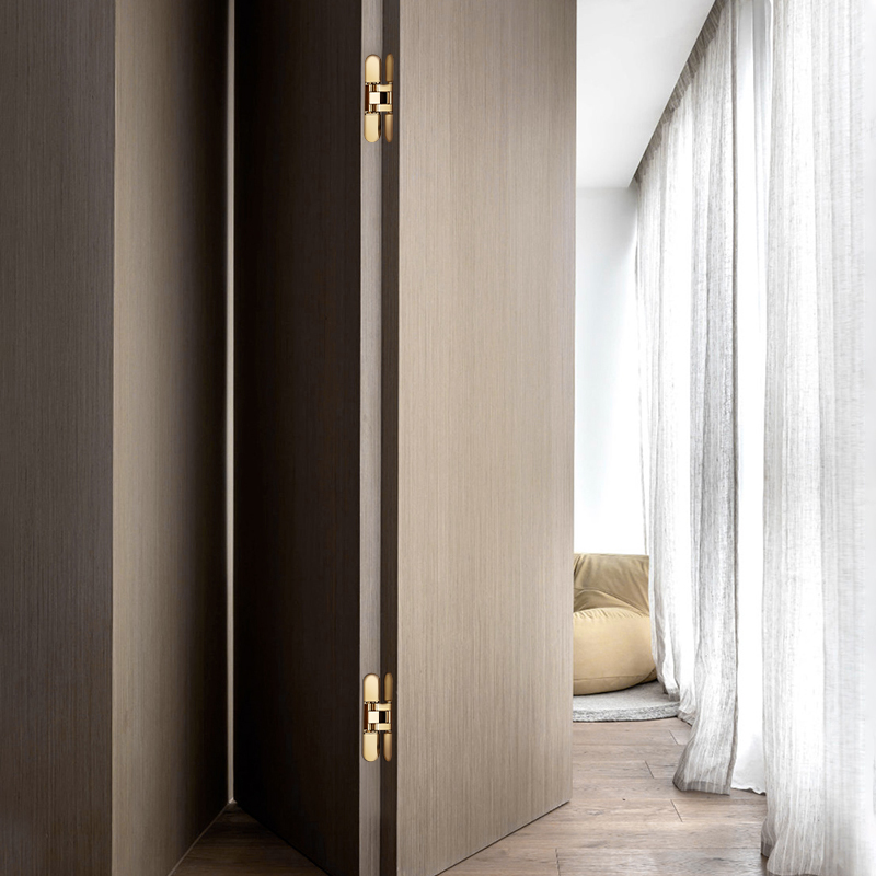 Adjustable Concealed Hinge Hid - огляд і ціна Furniture Grade Hardware