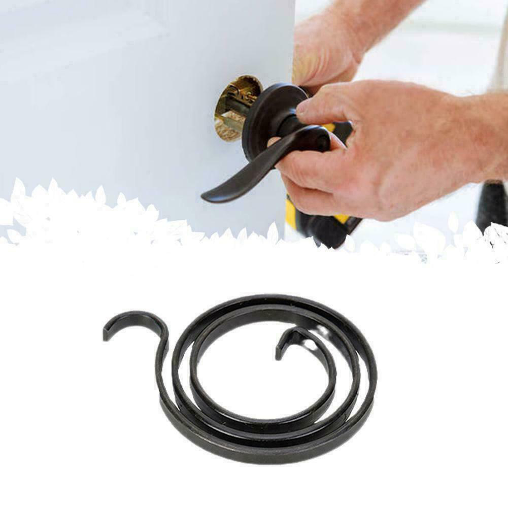10pcs Door Knob Handle Replace - огляд і ціна Furniture Hardware Replacement