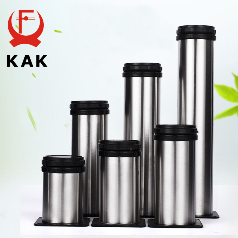 KAK Stainless Steel Furniture  - огляд і ціна Furniture Hardware Replacement