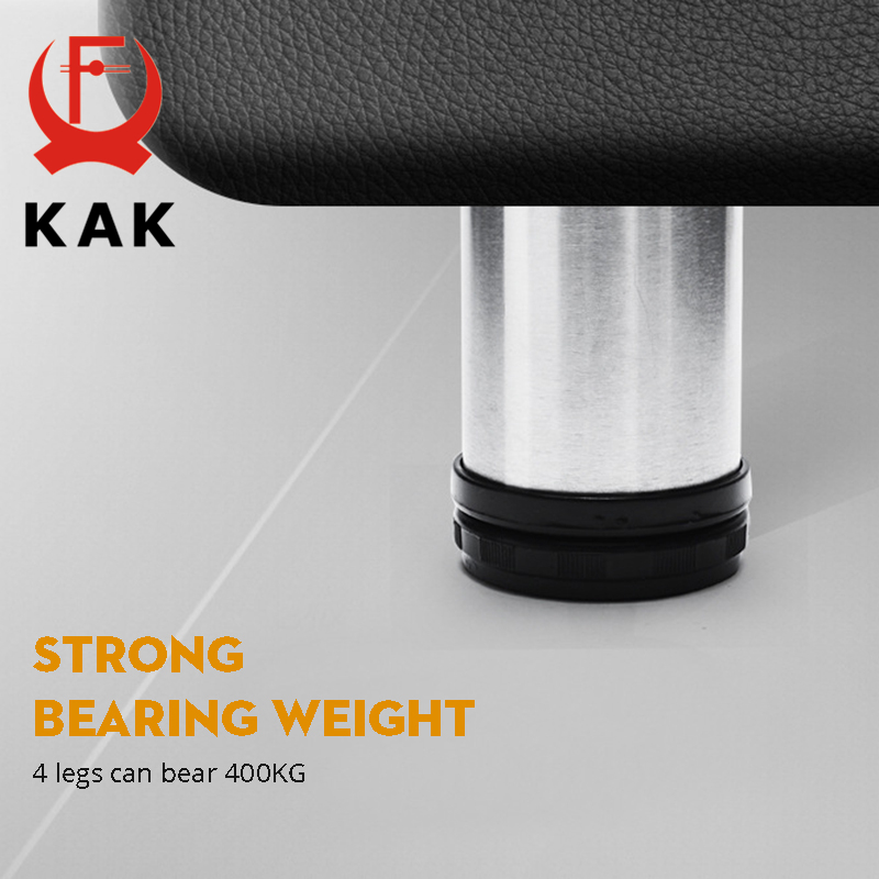 KAK Stainless Steel Furniture  - огляд і ціна Furniture Hardware Replacement