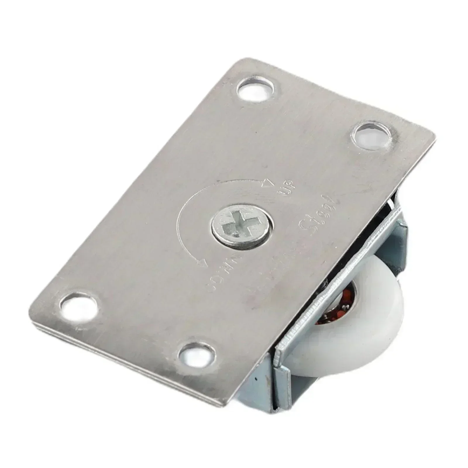 Cupboard Door Rollers Hardware - огляд і ціна Furniture Hardware Replacement