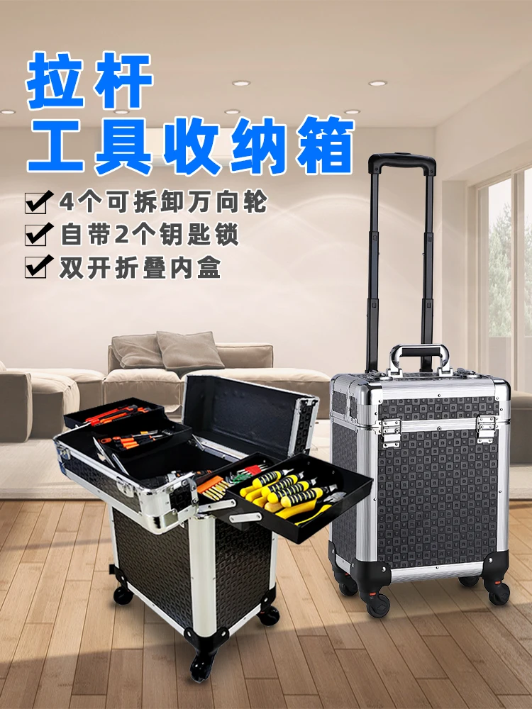Industrial grade multi-layer m - огляд і ціна Furniture Grade Hardware