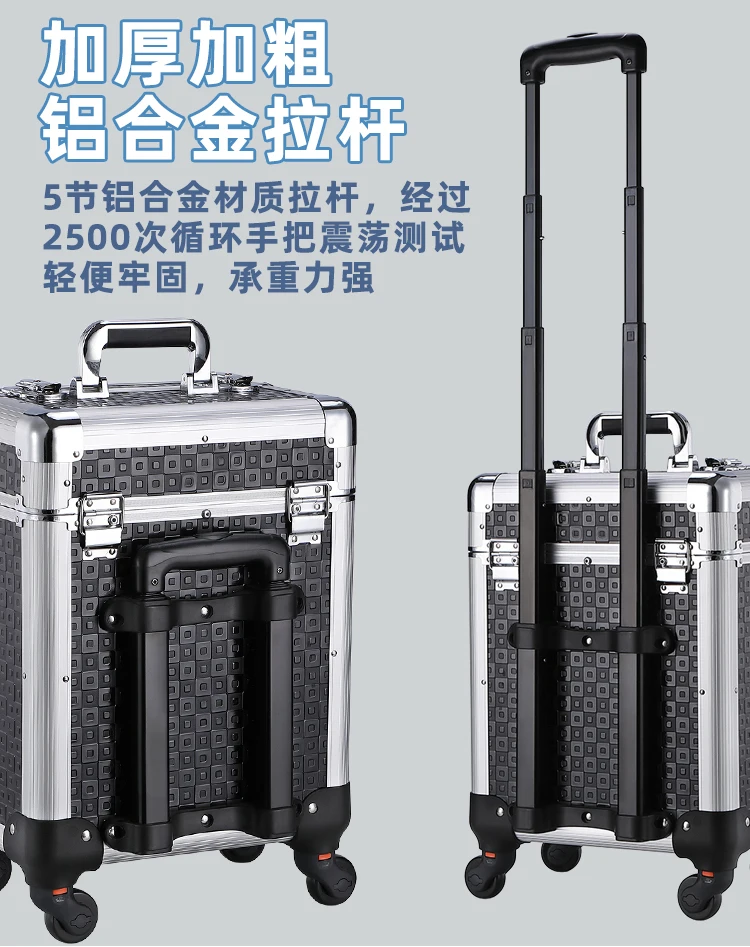 Industrial grade multi-layer m - огляд і ціна Furniture Grade Hardware