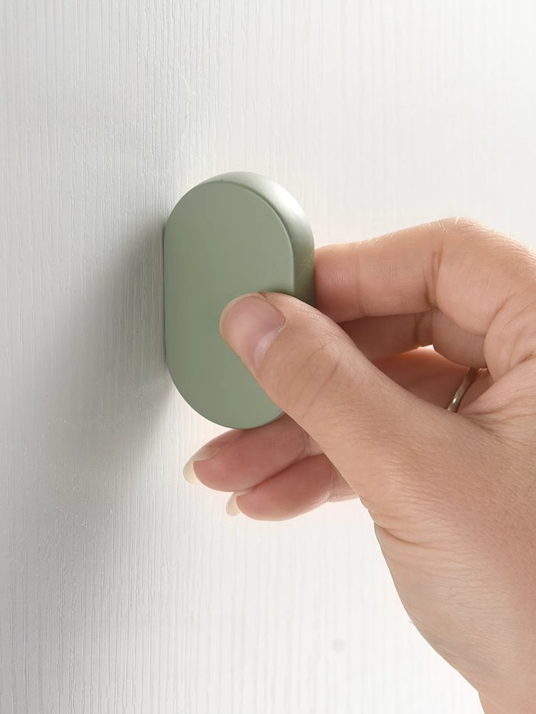 Simple Cabinet Door Pulls High - огляд і ціна Furniture Grade Hardware
