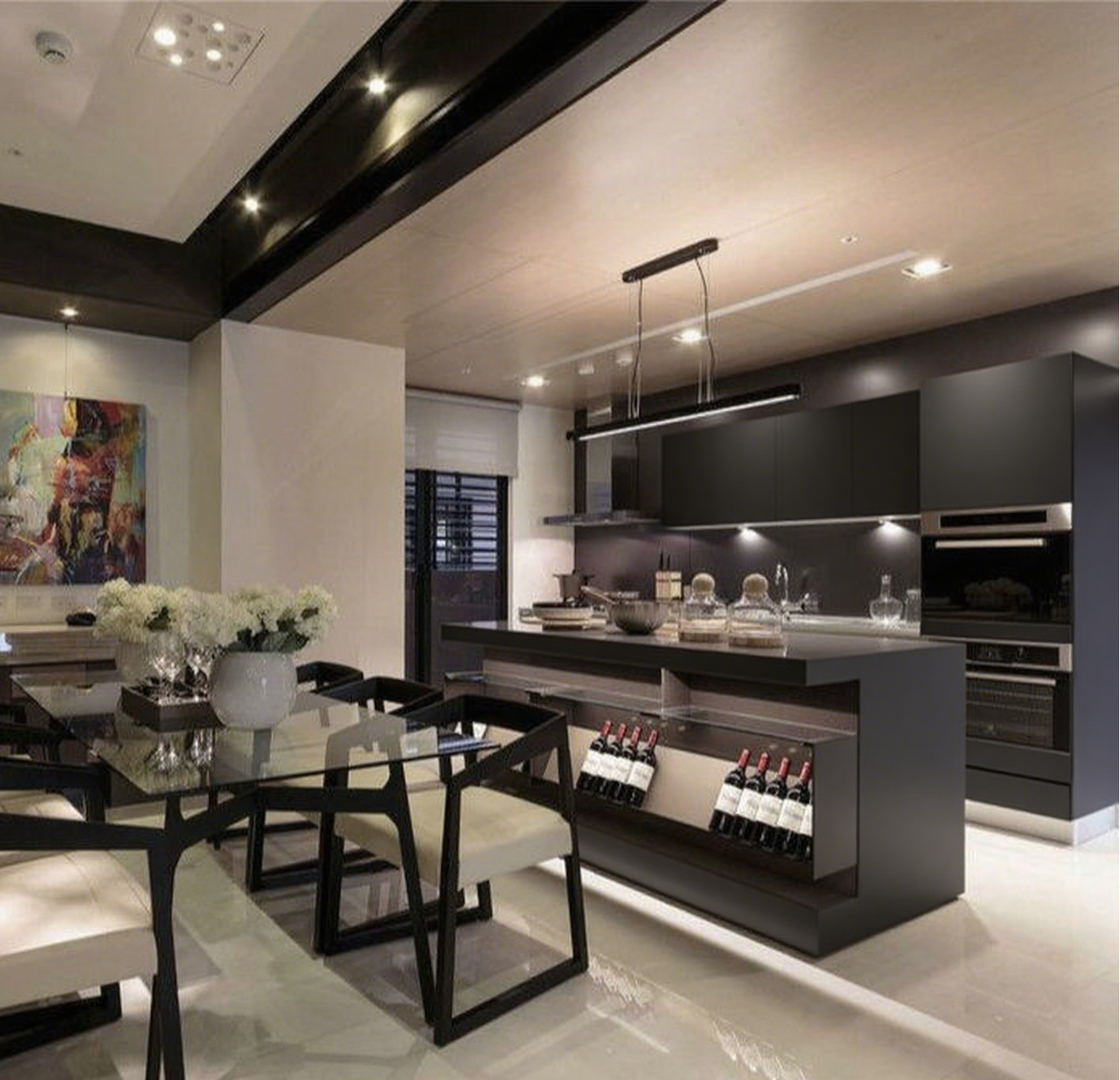 Exquisitely Designed Chinese M - огляд і ціна Quality Furniture Hardware