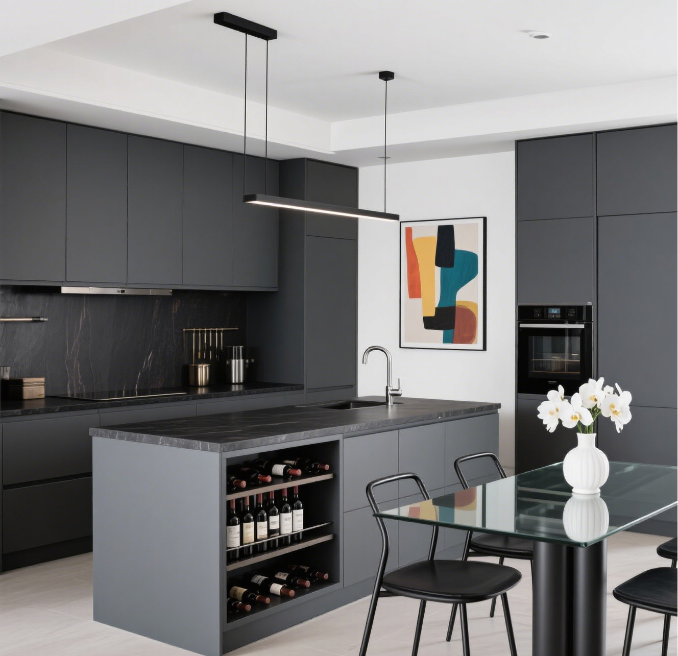 Exquisitely Designed Chinese M - огляд і ціна Quality Furniture Hardware