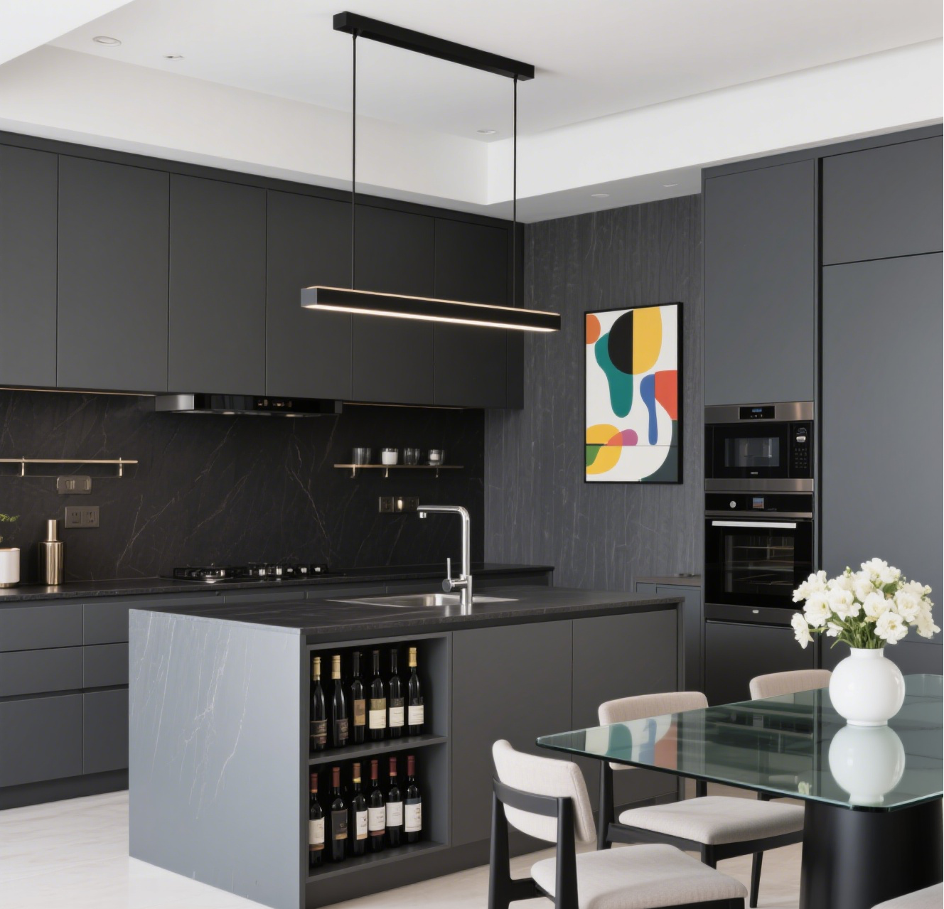 Exquisitely Designed Chinese M - огляд і ціна Quality Furniture Hardware