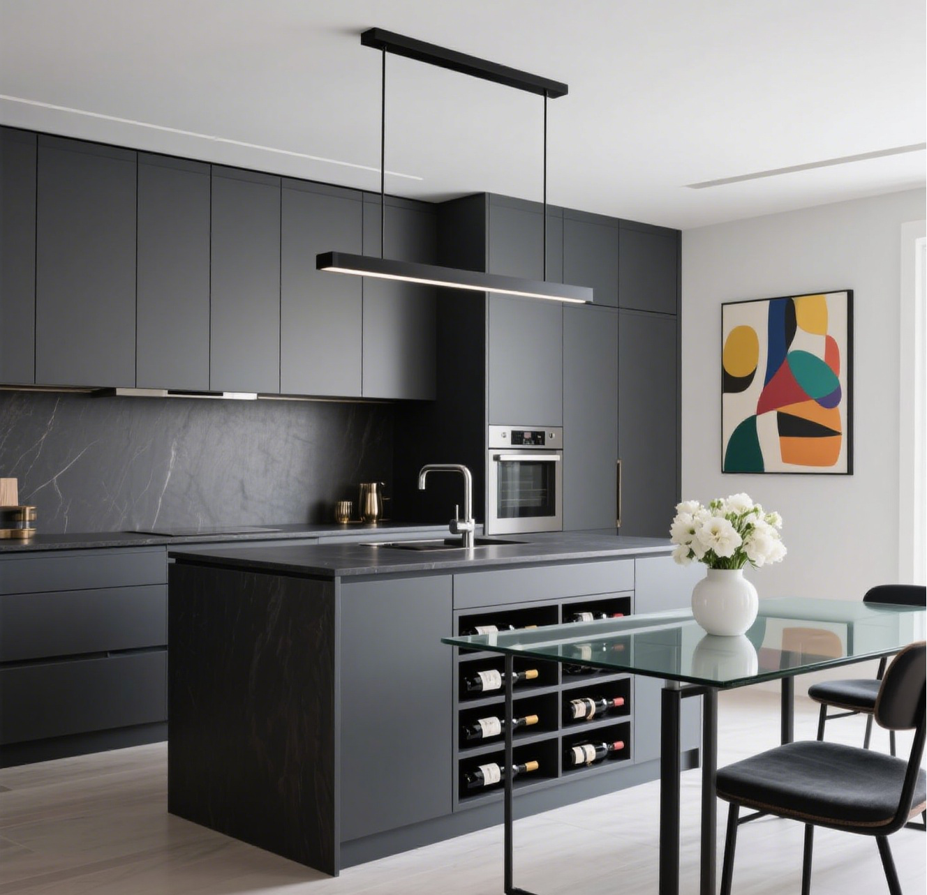Exquisitely Designed Chinese M - огляд і ціна Quality Furniture Hardware