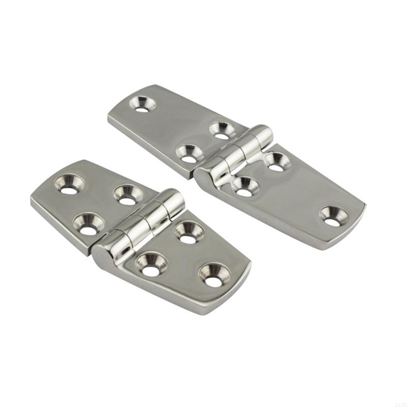 242D Dinghy Home Desk Marine G - огляд і ціна Furniture Grade Hardware