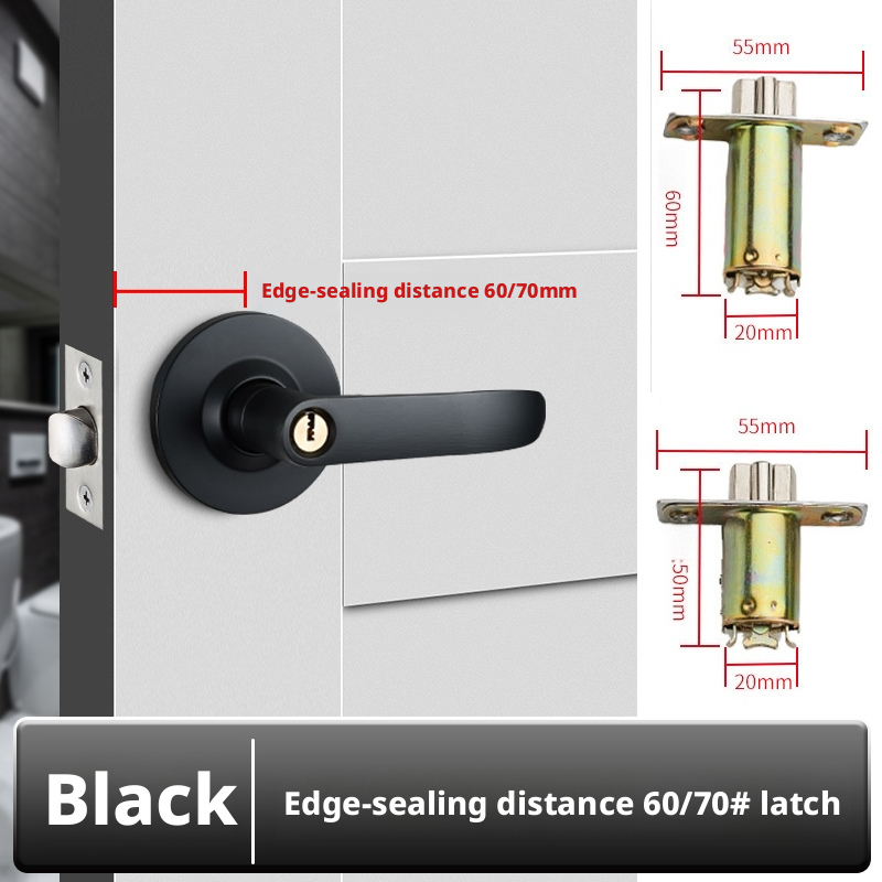 Durable Stainless Steel Door L - огляд і ціна Furniture Hardware Supply