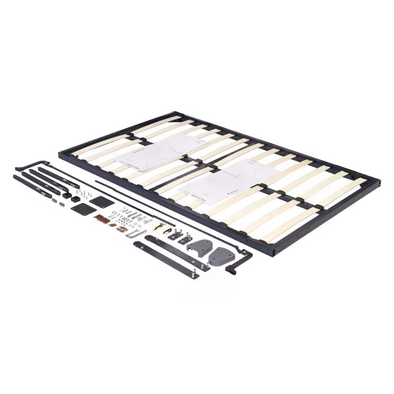 High Quality Custom Convertibl - огляд і ціна Quality Furniture Hardware