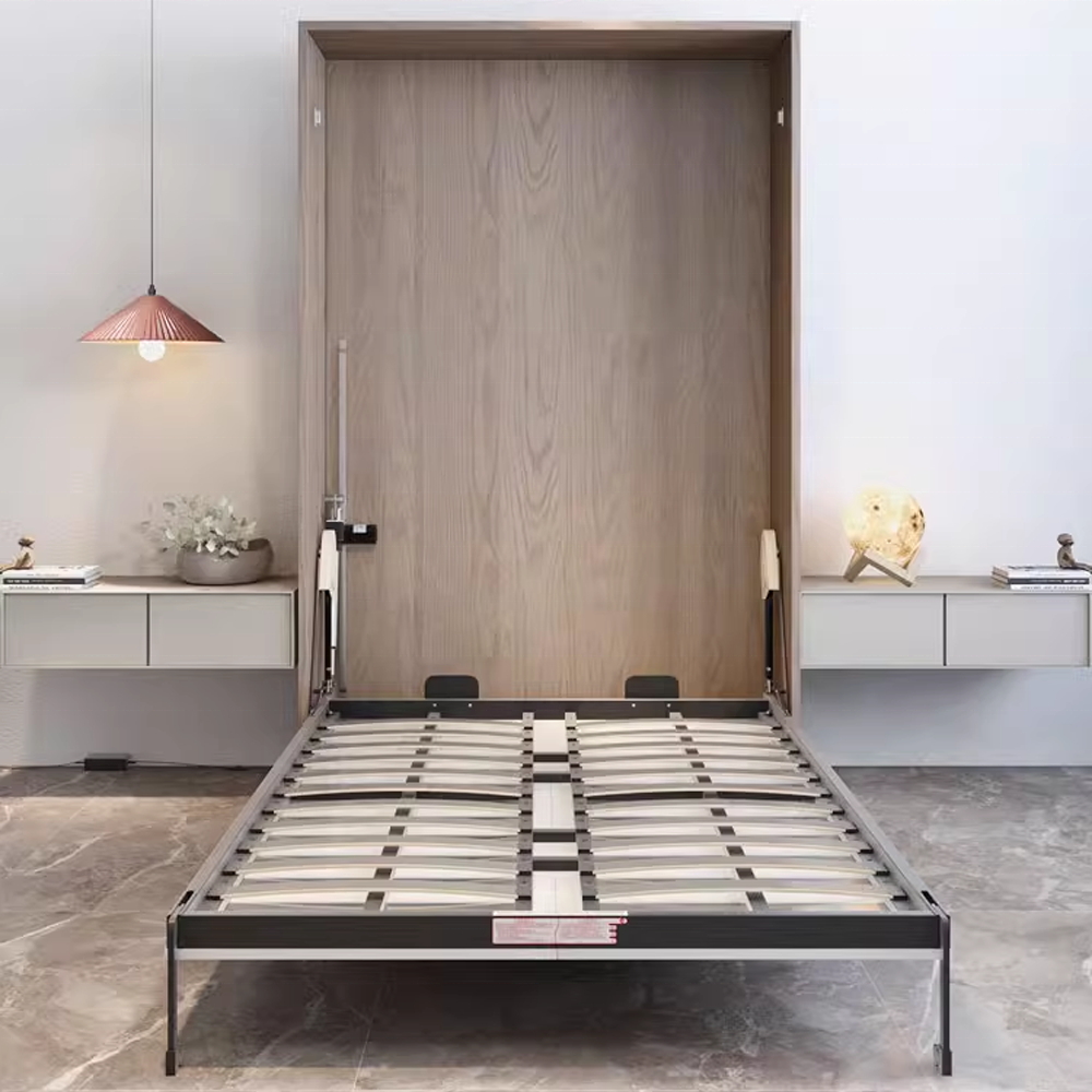 High Quality Custom Convertibl - огляд і ціна Quality Furniture Hardware