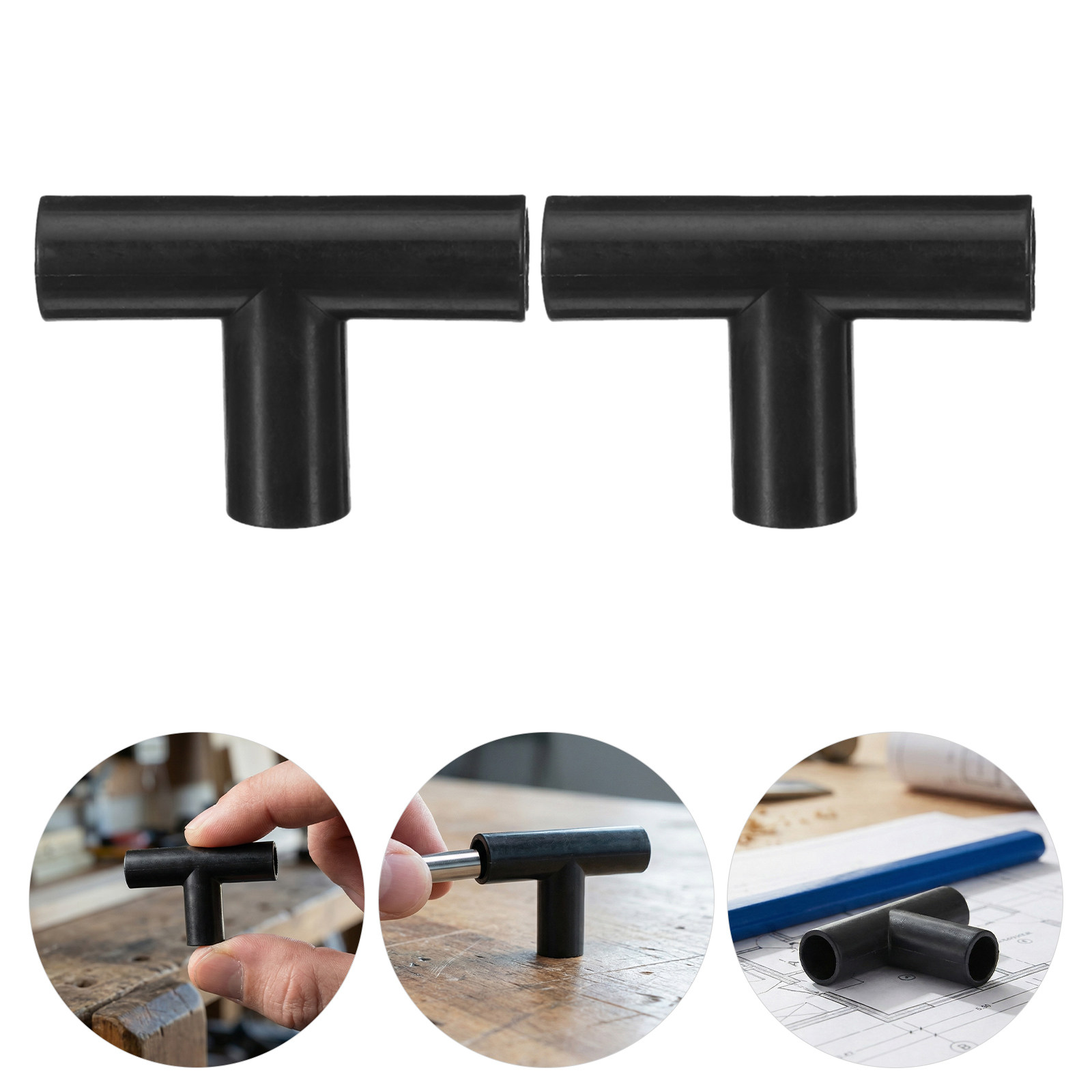 20Pcs Wardrobe Shoe Rack 3 Way - огляд і ціна Furniture Hardware Replacement