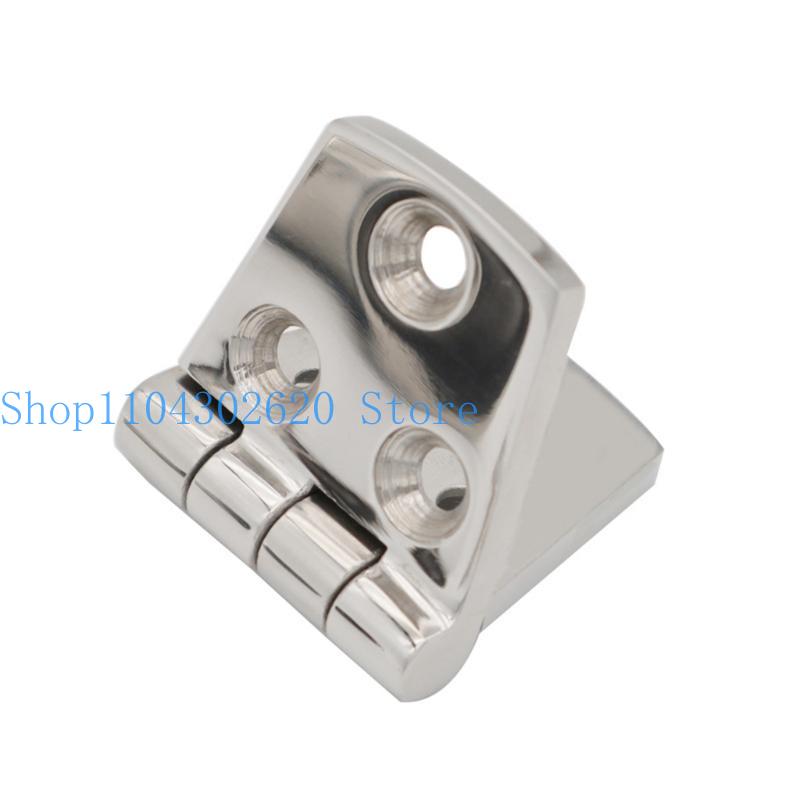 02DE Dinghy Home Desk Marine G - огляд і ціна Furniture Grade Hardware