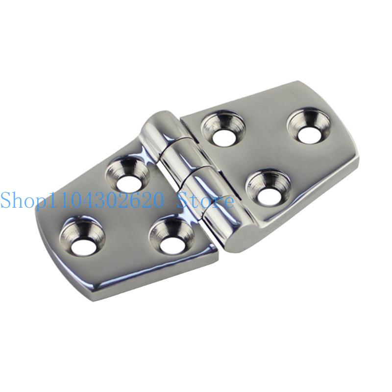 02DE Dinghy Home Desk Marine G - огляд і ціна Furniture Grade Hardware