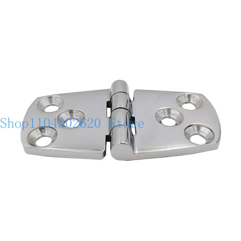 02DE Dinghy Home Desk Marine G - огляд і ціна Furniture Grade Hardware