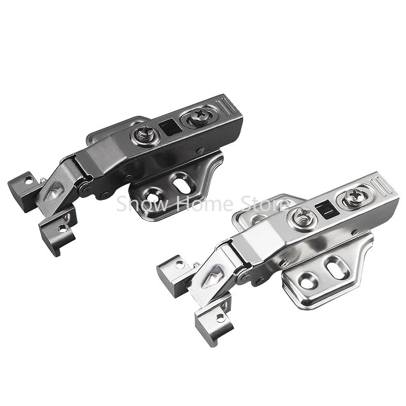 Mute Hydraulic Buffer Hinge Me - огляд і ціна Furniture Hardware Replacement