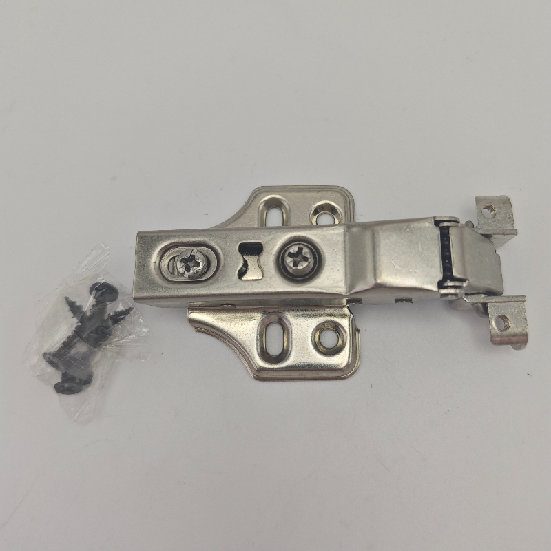 Mute Hydraulic Buffer Hinge Me - огляд і ціна Furniture Hardware Replacement