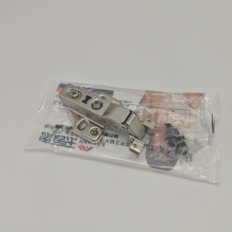 Mute Hydraulic Buffer Hinge Me - огляд і ціна Furniture Hardware Replacement
