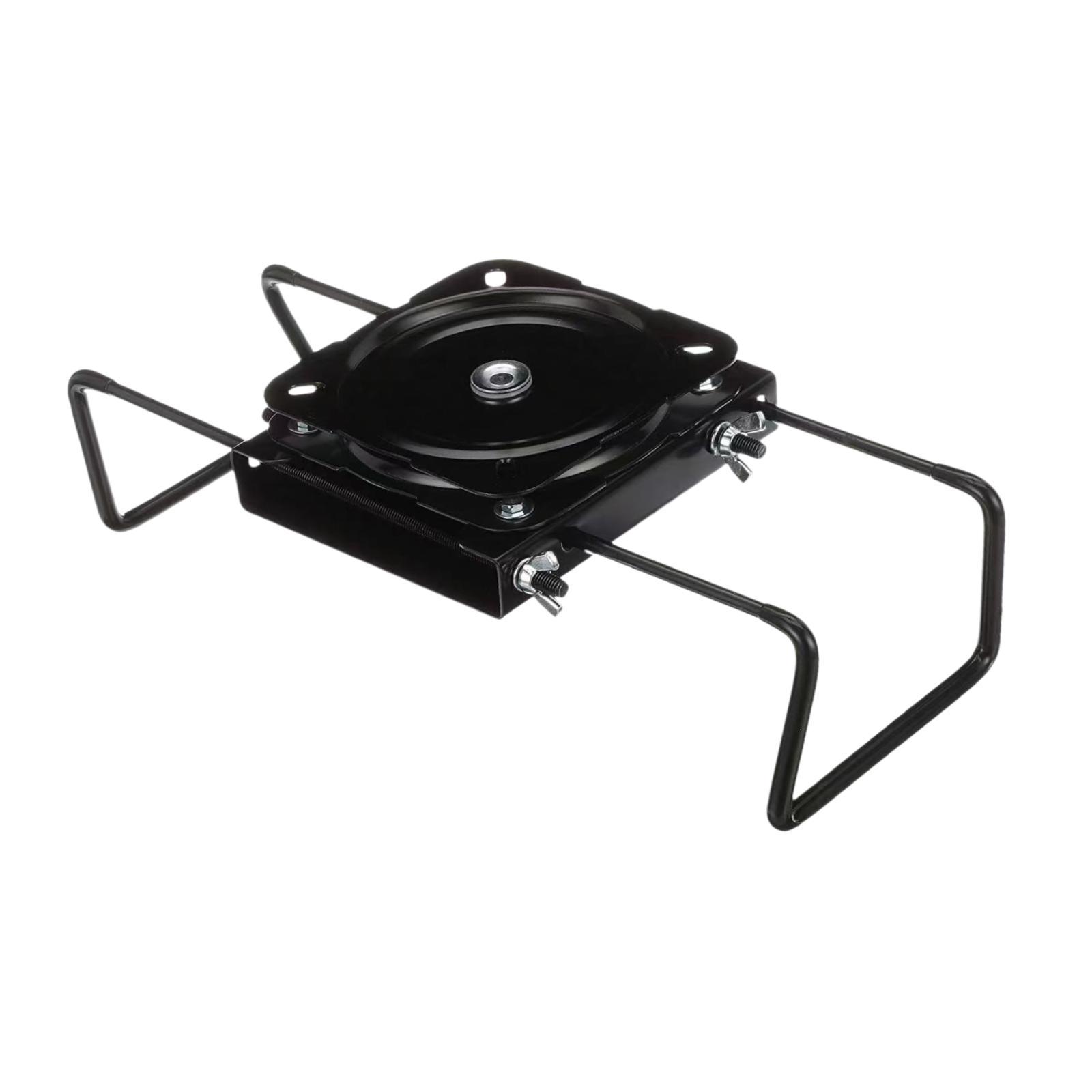 Boat Seat Swivel Base Mount St - огляд і ціна Furniture Hardware Replacement