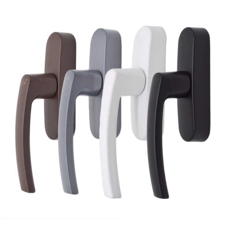 1PCS Window Handle Broken Brid - огляд і ціна Furniture Hardware Supply